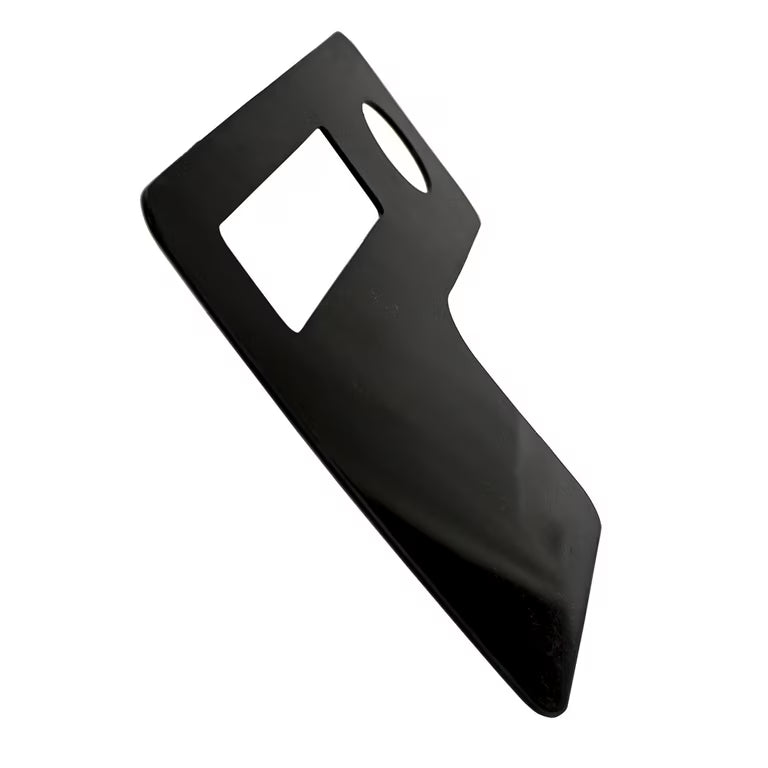 Polaris OEM Air SIlencer Plate - 5850075