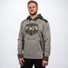 FXR Men's Pro Fish Tournament Tech Hoodie