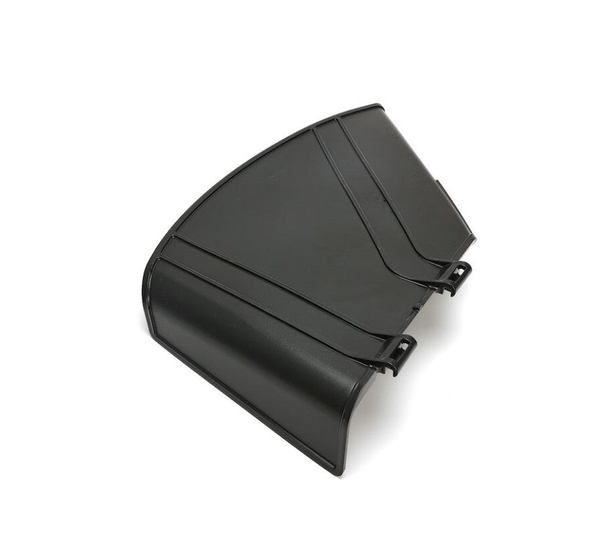 Toro Discharge Deflector