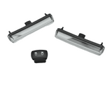Sea-Doo Front Docking Lights for Switch Pontoons