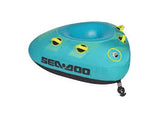 Sea-Doo 1 Up Triangle Tube
