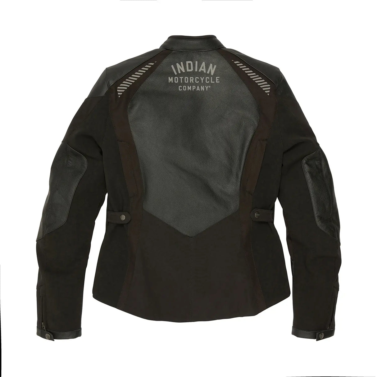 Indian Motorcycle Women's Stanton Jacket