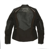Indian Motorcycle Women's Stanton Jacket