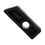 Polaris Snowmobile Sway Bar Slide - 5412063