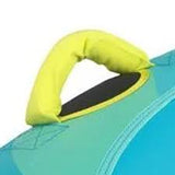 Sea-Doo 1 Up Triangle Tube