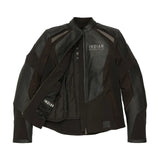 Indian Motorcycle Women's Stanton Jacket