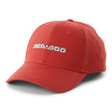 Sea-Doo Unisex Logo Cap