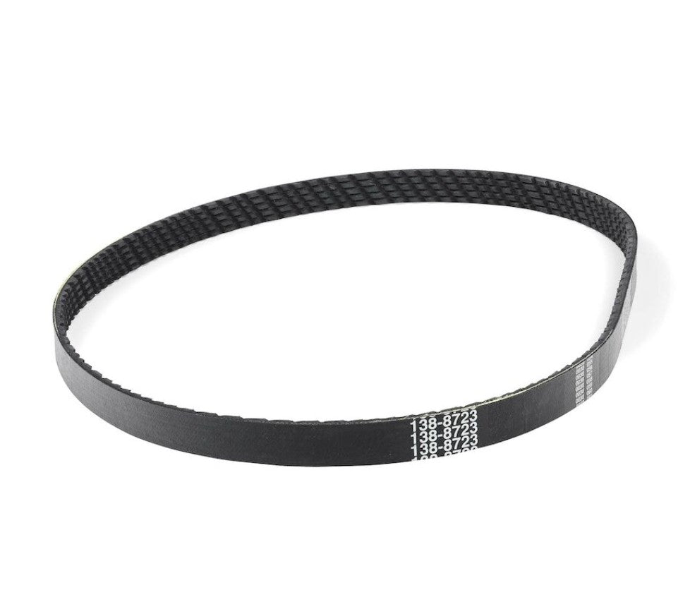 Toro Drive Belt for Power Clear Snow Blowers