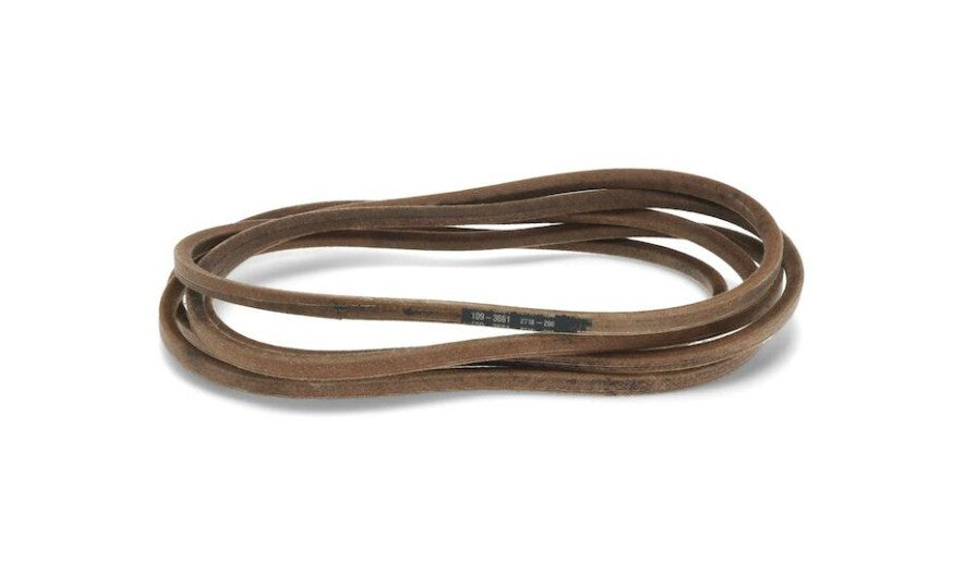 Toro Drive Belt