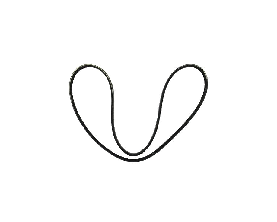Toro Drive Belt (J, 33.88")