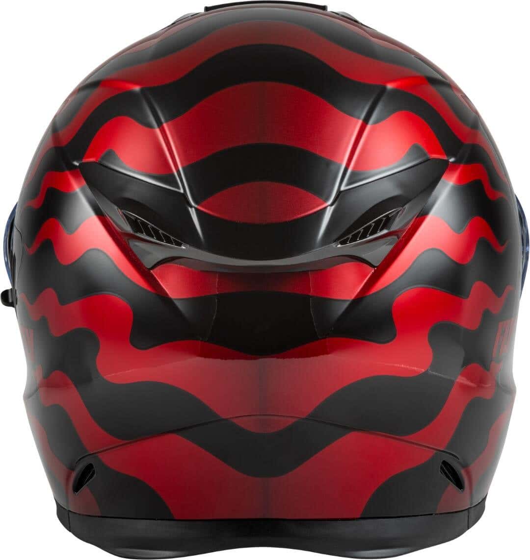 Sentinel Venom Helmet