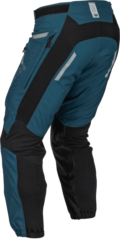 Fly Racing Patrol Pants