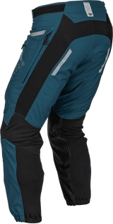 Fly Racing Patrol Pants