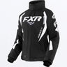 FXR Women's Team FX Jacket