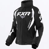 FXR Team FX Jacket