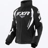 FXR Team FX Jacket