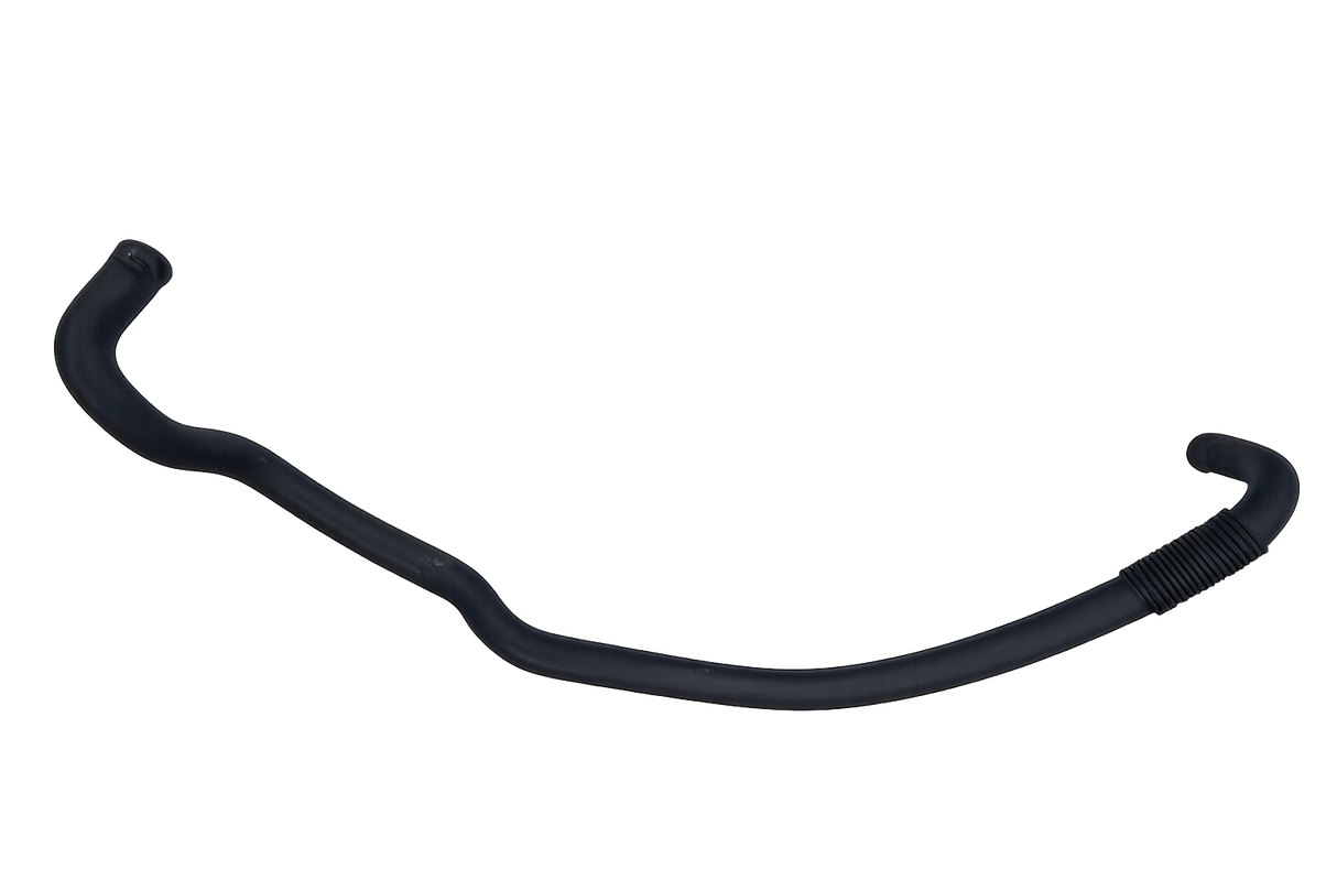 Polaris Snowmobile Side Cooler/Center Hose - 5411656