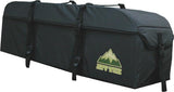 Expedition Cargo Bag - ATV Tek