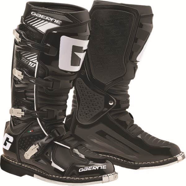 Sg-10 Boot - Gaerne USA