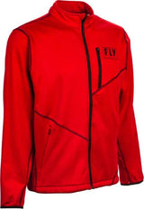 Fly - Mid-Layer Jacket