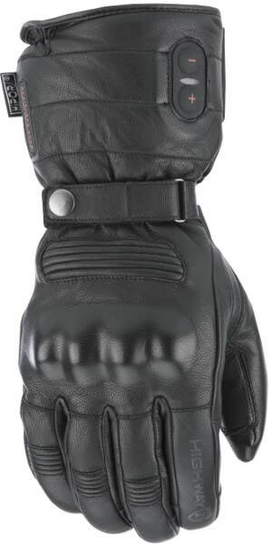 Radiant Heated Glove - Highway 21