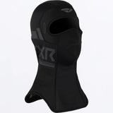 FXR Boost Windbreaker Balaclava