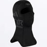 FXR Boost Windbreaker Balaclava