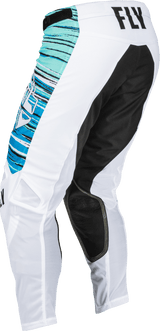 Fly Racing Kinetic Mesh Pants