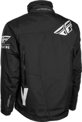 Fly Racing SNX Pro Jacket