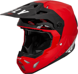Formula CP Slant Helmet