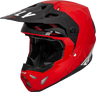 Formula CP Slant Helmet