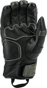 Surveyor Glove