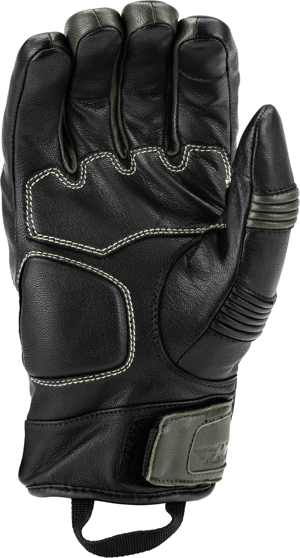 Surveyor Glove