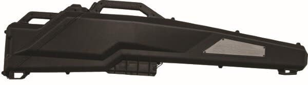 Gun Defender Transport Case - ATV Tek