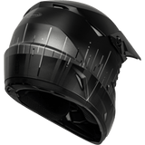 GMAX MX-46 Frequency Helmet