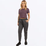 FXR Women's Podium Joggers