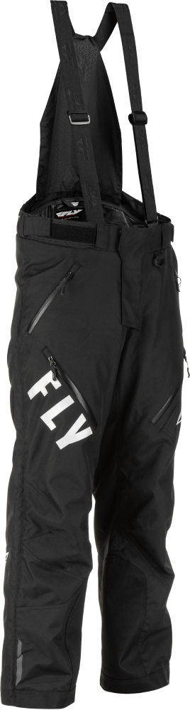 Fly Racing SNX Pro Pant