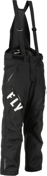 Fly Racing SNX Pro Pant