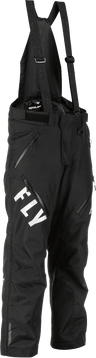 Fly Racing SNX Pro Pant