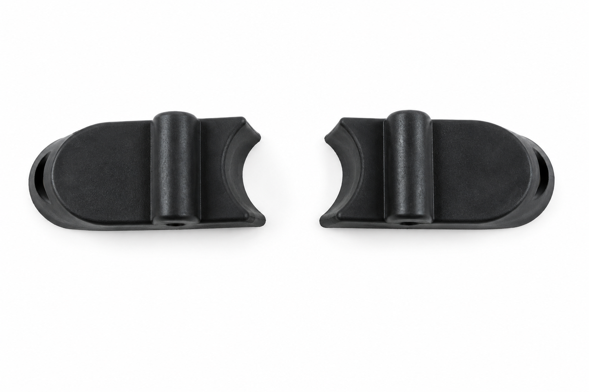 Polaris Snowmobile Sway Bar Slide - 5435738