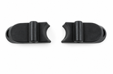 Polaris Snowmobile Sway Bar Slide - 5435738