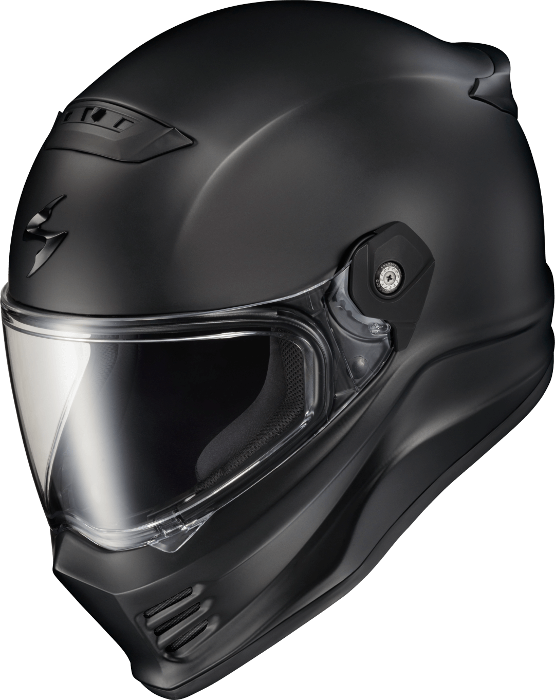 Scorpion Exo Covert FX Full Face Helmet