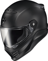 Scorpion Exo Covert FX Full Face Helmet