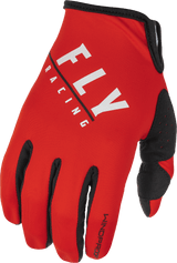 Fly Racing Windproof Lite Gloves