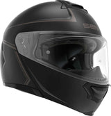 Sena Impulse Flip Up Helmet