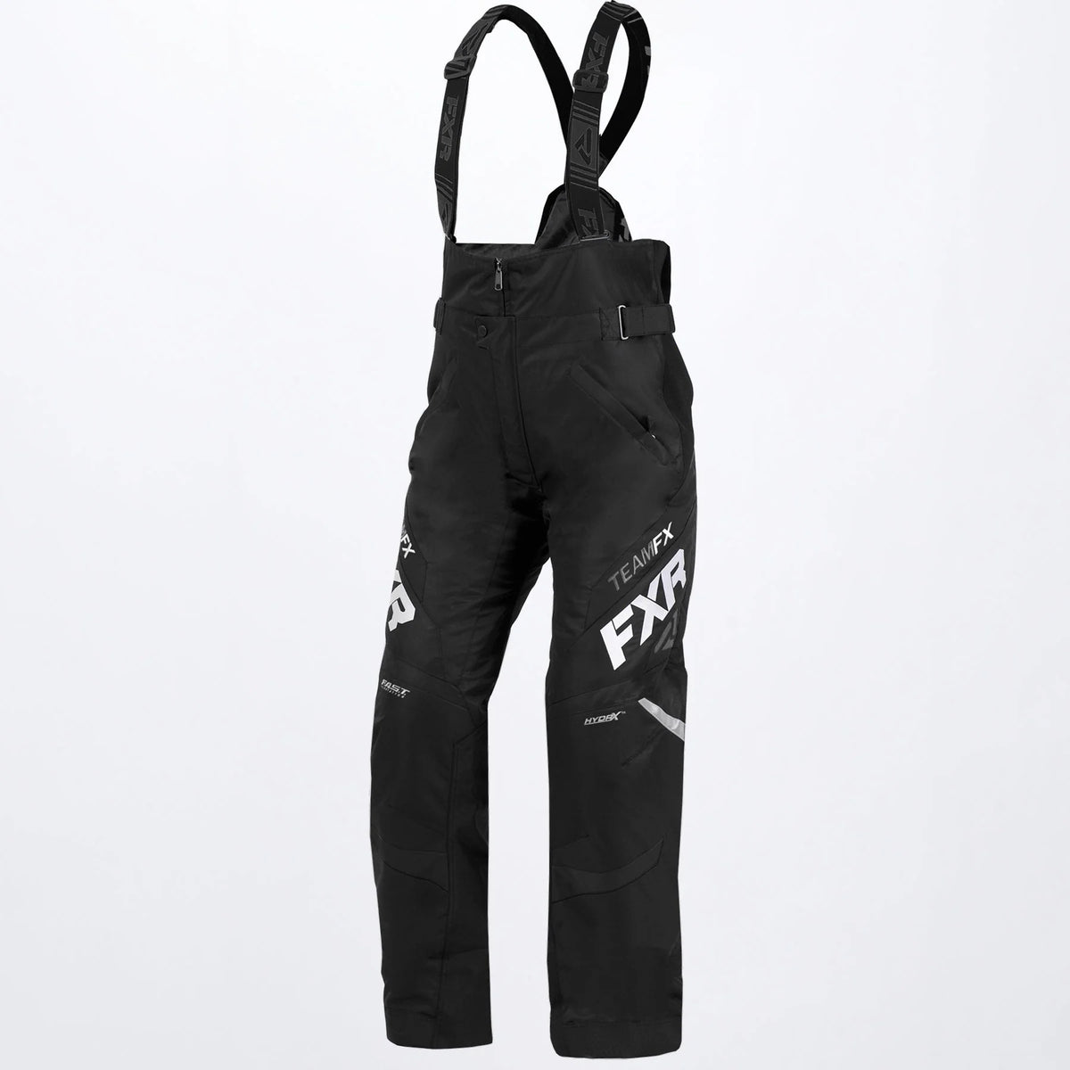 FXR Women's Team Pant