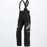 FXR Women's Team Pant