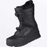 FXR Transfer BOA Boot