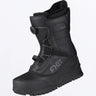 FXR Transfer BOA Boot