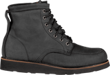 Highway 21 Journeyman Boots